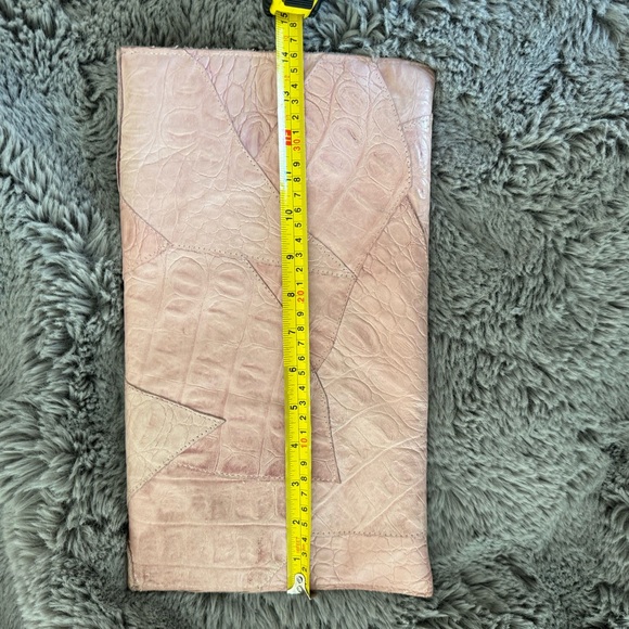 Envelope Clutch - Duchess New York - Picture 5 of 7